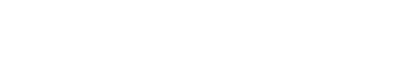 DG logo no background (white)