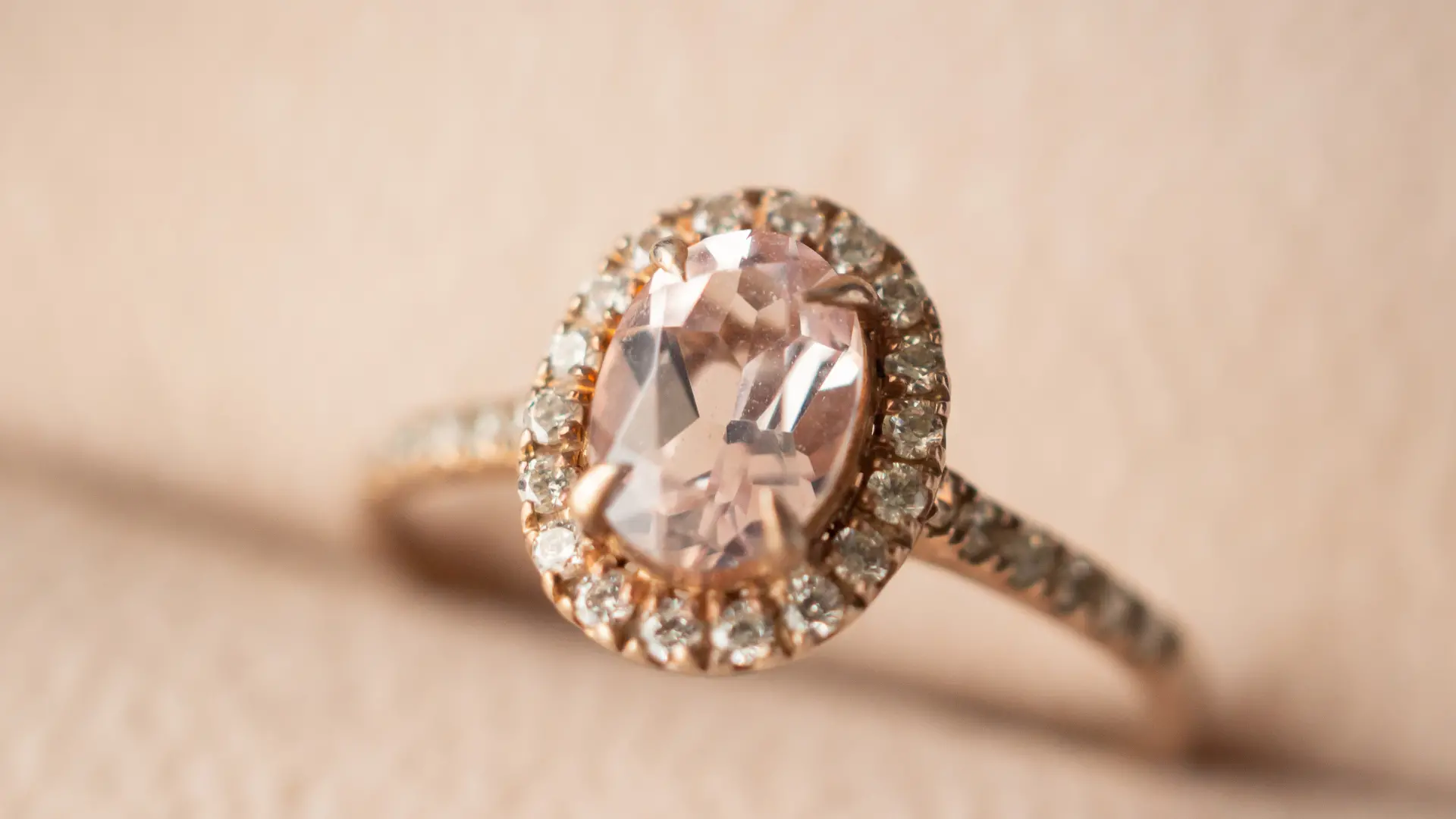 where can i sell my diamond