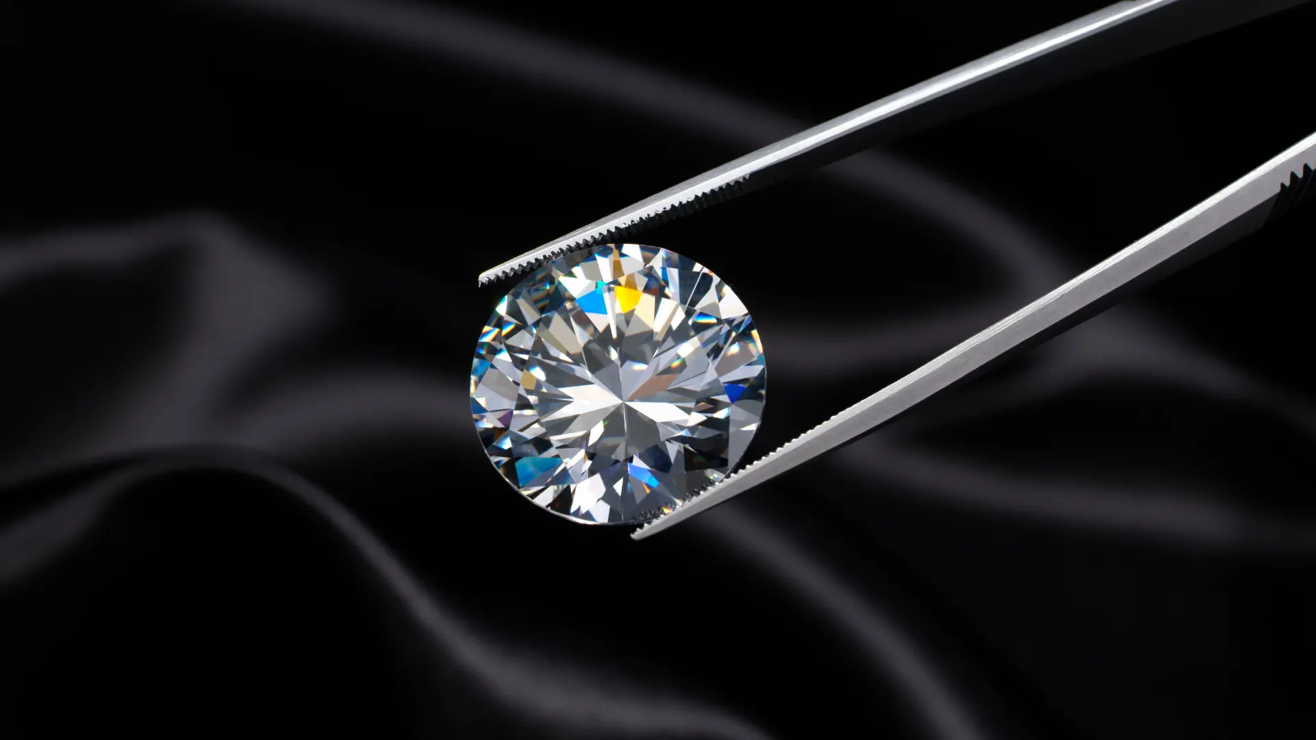 diamond buyers