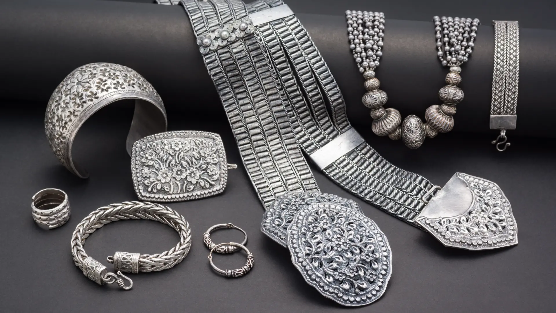 Sell Silver Near Me