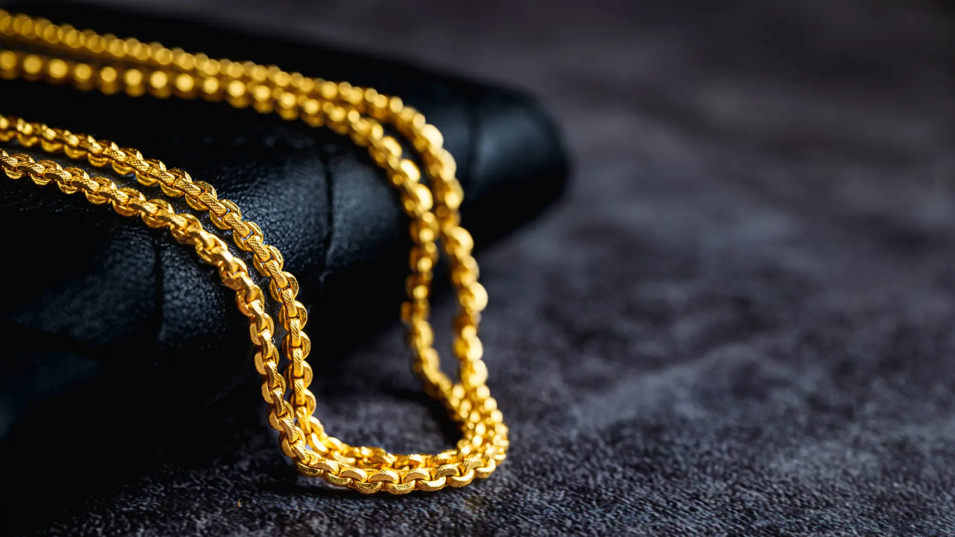 buy gold near me