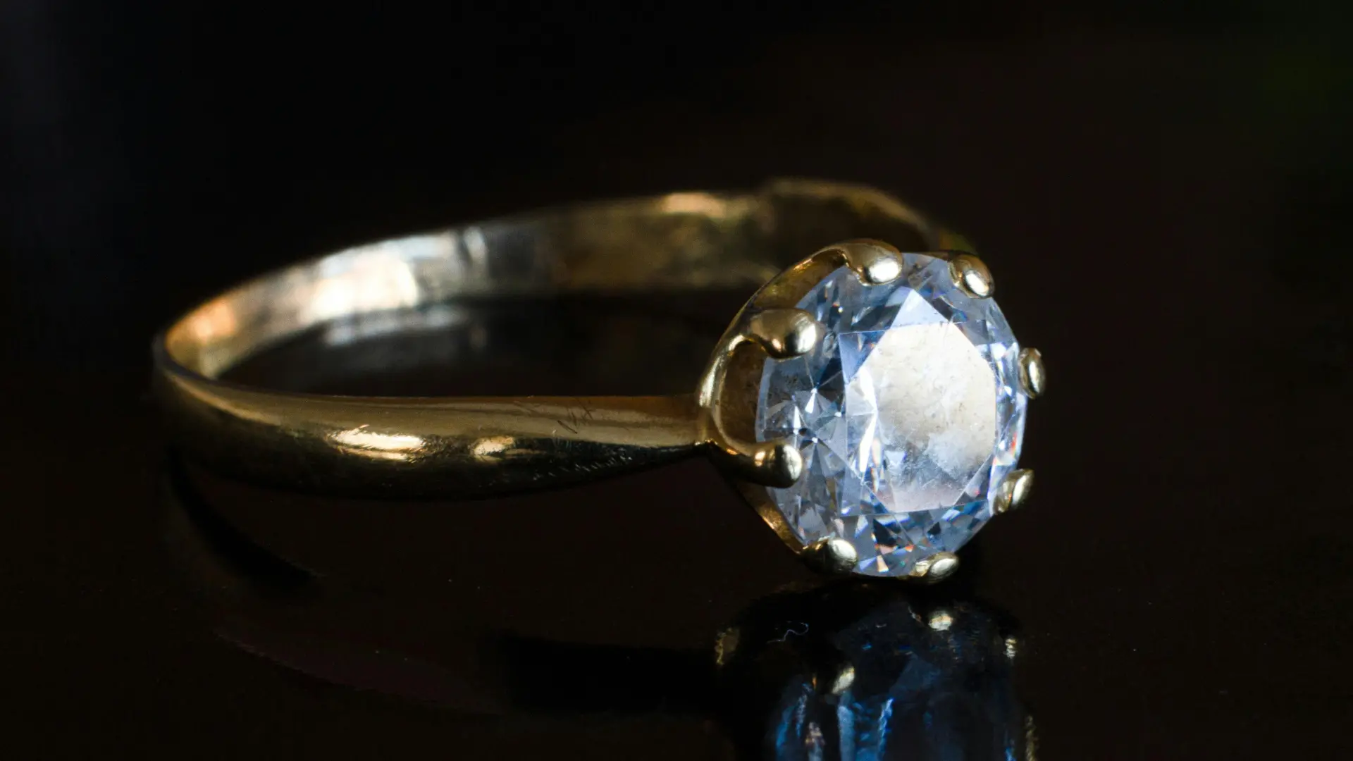 Best Gold Buyers Near Me